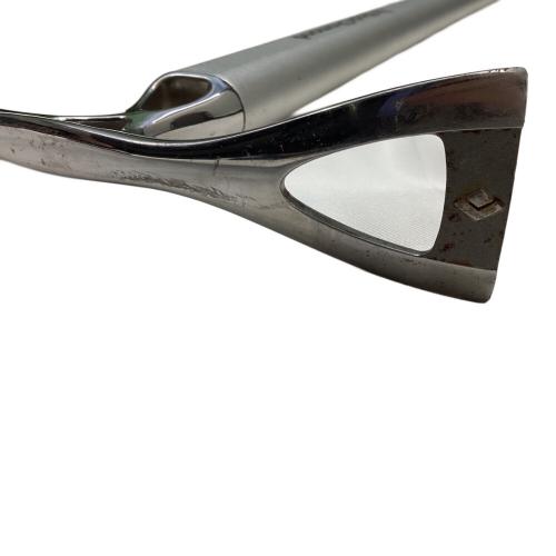 BLACK DIAMOND (ブラックダイヤモンド) ピッケル 60cm レイブン(旧モデル)