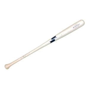 SSK (エスエスケイ) proedge 応援グッズ PROBT650 NPBマーク(シール) 付【00】推定：石岡諒太選手支給 @ 約85cm