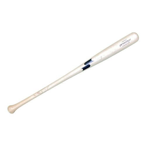 SSK (エスエスケイ) proedge 応援グッズ PROBT650 NPBマーク(シール) 付【00】推定：石岡諒太選手支給 @ 約85cm