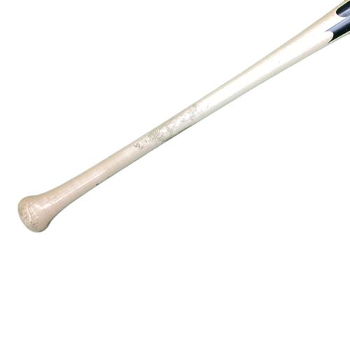 SSK (エスエスケイ) proedge 応援グッズ PROBT650 NPBマーク(シール) 付【00】推定：石岡諒太選手支給 @ 約85cm