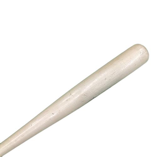 SSK (エスエスケイ) proedge 応援グッズ PROBT650 NPBマーク(シール) 付【00】推定：石岡諒太選手支給 @ 約85cm