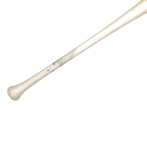 SSK (エスエスケイ) proedge 応援グッズ PROBT650 NPBマーク(シール) 付【00】推定：石岡諒太選手支給 @ 約85cm