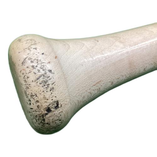 SSK (エスエスケイ) proedge 応援グッズ PROBT650 NPBマーク(シール) 付【00】推定：石岡諒太選手支給 @ 約85cm