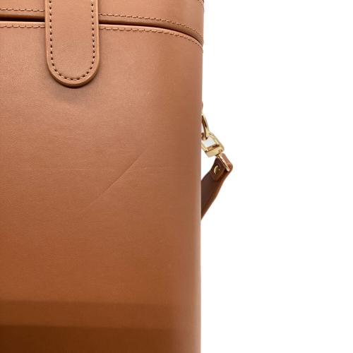 LUMENA (ルーメナー) クラシック LEDランタン ブラウン