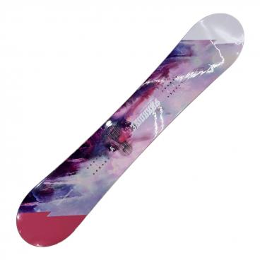 CAPITA (キャピタ) SPRING BREAK SLUSH SLASHER スノーボード 145cm