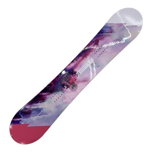 CAPITA (キャピタ) PARADISE（パラダイス） スノーボード 145cm