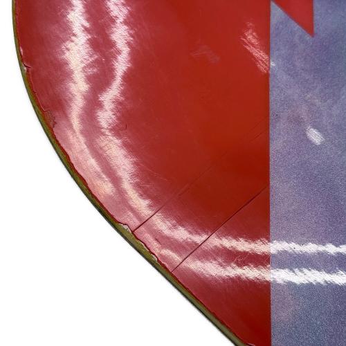 CAPITA (キャピタ) PARADISE（パラダイス） スノーボード 145cm