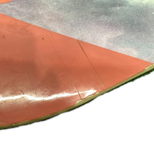 CAPITA (キャピタ) PARADISE（パラダイス） スノーボード 145cm