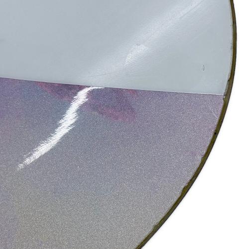 CAPITA (キャピタ) PARADISE（パラダイス） スノーボード 145cm