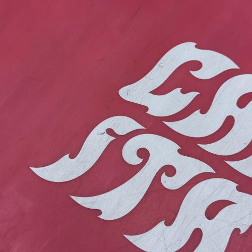 CAPITA (キャピタ) PARADISE（パラダイス） スノーボード 145cm