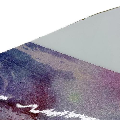 CAPITA (キャピタ) PARADISE（パラダイス） スノーボード 145cm