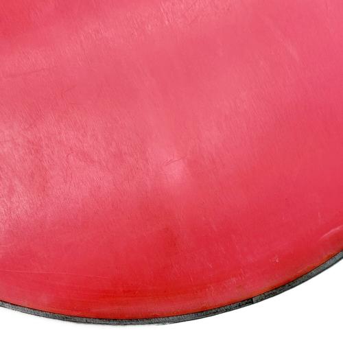 CAPITA (キャピタ) PARADISE（パラダイス） スノーボード 145cm