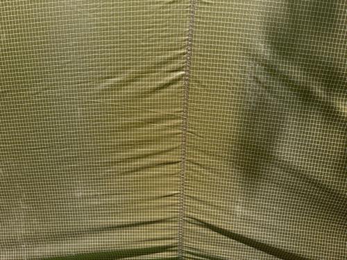 pre Tents シェルター ブラウン @ BEALOCK 600x300x210cm 4～5人用