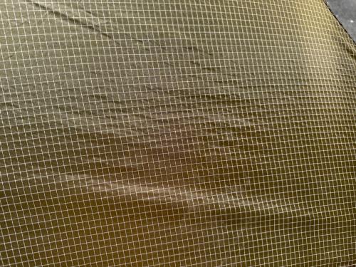 pre Tents シェルター ブラウン @ BEALOCK 600x300x210cm 4～5人用