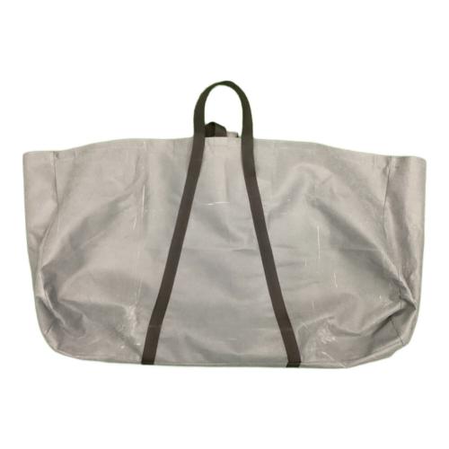 Snow peak (スノーピーク) 囲炉裏テーブル ST-050 ジカロテーブル