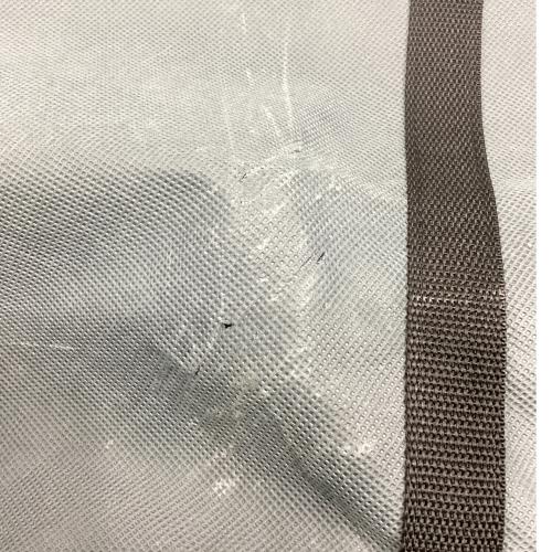 Snow peak (スノーピーク) 囲炉裏テーブル ST-050 ジカロテーブル