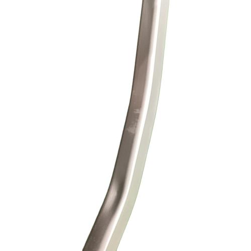 Snow peak (スノーピーク) アウトドアチェア LV-091 ブラウン ローチェア30