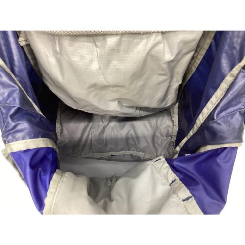 mont-bell (モンベル) バックパック ブルー レラパック25 レディース