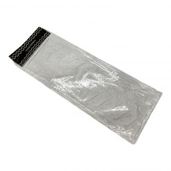 bonbonero (ボンボネロ) ランタンアクセサリー クリア ボンプラミニ