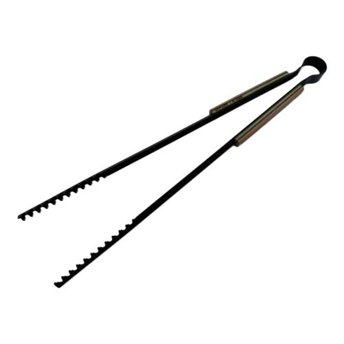 サンゾー工務店 (サンゾーコウムテン) 焚火台用品 スケボーグリップカスタム RE:BOARD PULSE