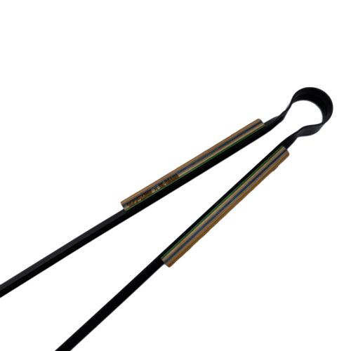 サンゾー工務店 (サンゾーコウムテン) 焚火台用品 スケボーグリップカスタム RE:BOARD PULSE