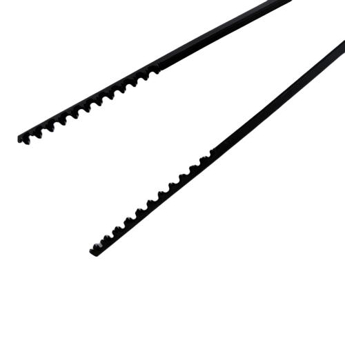 サンゾー工務店 (サンゾーコウムテン) 焚火台用品 スケボーグリップカスタム RE:BOARD PULSE