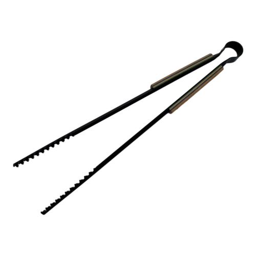 サンゾー工務店 (サンゾーコウムテン) 焚火台用品 スケボーグリップカスタム RE:BOARD PULSE
