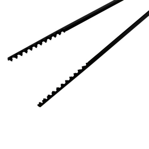 サンゾー工務店 (サンゾーコウムテン) 焚火台用品 スケボーグリップカスタム RE:BOARD PULSE