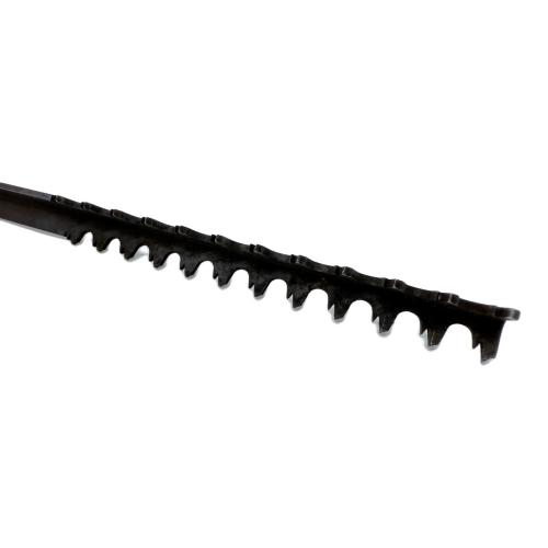 サンゾー工務店 (サンゾーコウムテン) 焚火台用品 スケボーグリップカスタム RE:BOARD PULSE