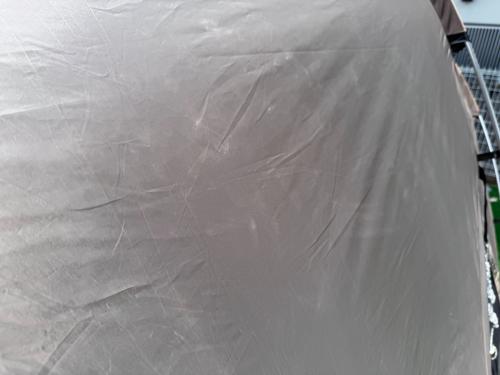 Snow peak (スノーピーク) ドームテント 23年製 SET-260 ランドネストドームM 約450×280×170cm 1人用