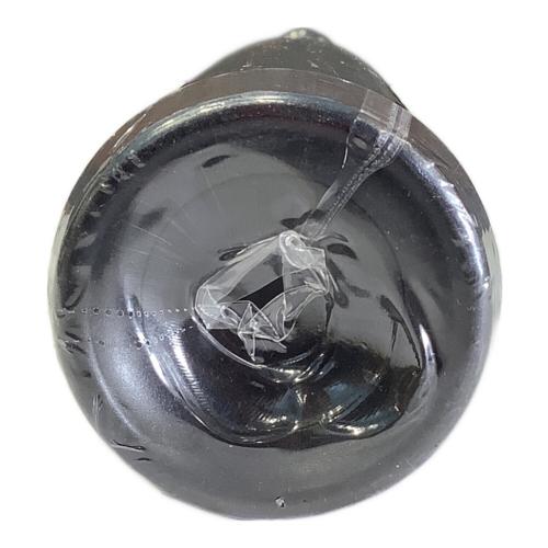 ZETT (ゼット) 硬式バット 83cm ブラック DESTRIDE BAT19583