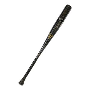 Easton (イーストン) 硬式バット 84cm ブラック EKS3BM