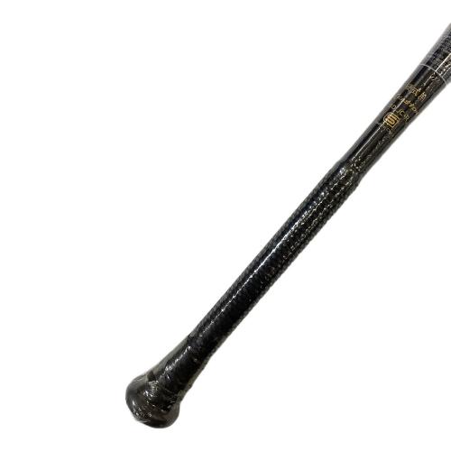 Easton (イーストン) 硬式バット 84cm ブラック EKS3BM