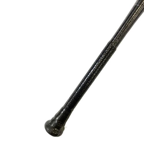 Easton (イーストン) 硬式バット 84cm ブラック EKS3BM