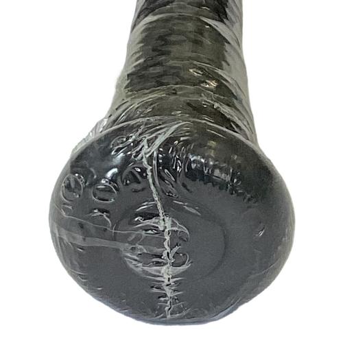 Easton (イーストン) 硬式バット 84cm ブラック EKS3BM