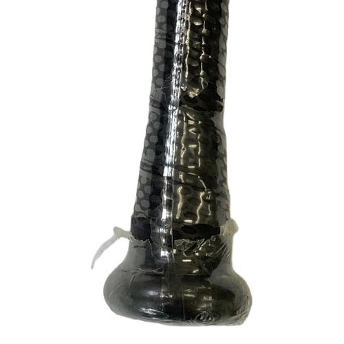 Easton (イーストン) 硬式バット 84cm ブラック EKS3BM