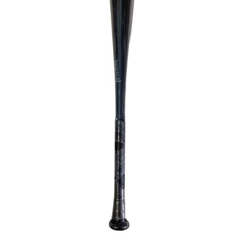 Easton (イーストン) 硬式バット 83cm ブラック EKS3BM