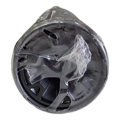 Easton (イーストン) 硬式バット 83cm ブラック EKS3BM