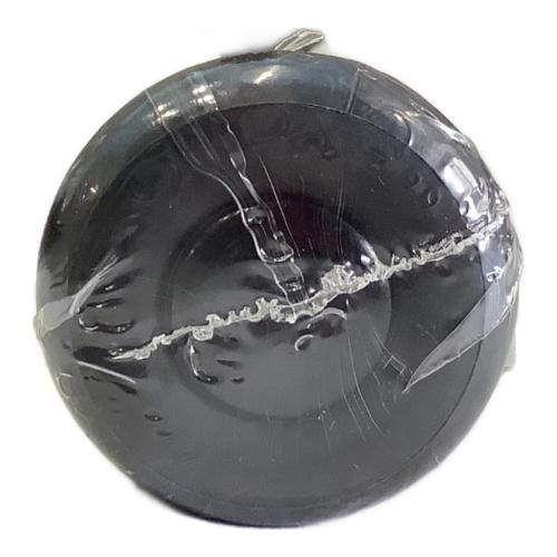 Easton (イーストン) 硬式バット 83cm ブラック EKS3BM