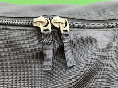 ARFEQ (アルフェック) カヤック 全長380cm アリュート 380T