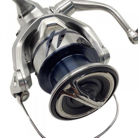 SHIMANO (シマノ) ストラディック スピニングリール リール C3000HG 23