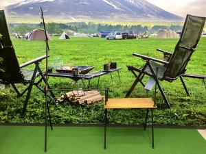 日月鉄工所 (ニチゲツテッコウジョ) システムラック 鉄男