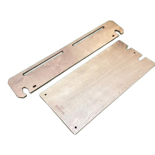 日月鉄工所 (ニチゲツテッコウジョ) システムラック 鉄男