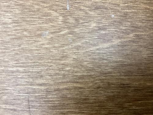 日月鉄工所 (ニチゲツテッコウジョ) システムラック 鉄男