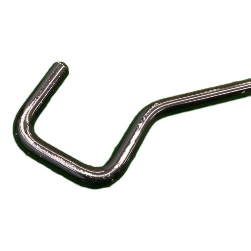 日月鉄工所 (ニチゲツテッコウジョ) システムラック 鉄男