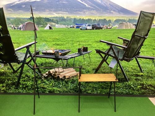 日月鉄工所 (ニチゲツテッコウジョ) システムラック 鉄男