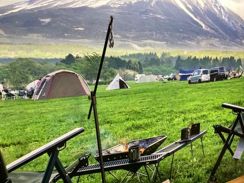 日月鉄工所 (ニチゲツテッコウジョ) システムラック 鉄男