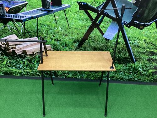 日月鉄工所 (ニチゲツテッコウジョ) システムラック 鉄男