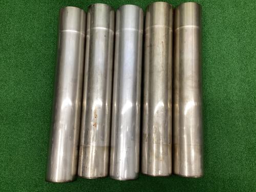 新保製作所 (シンボセイサクジョ) 薪ストーブ 角型3面窓付薪ストーブ FIRE SIDE