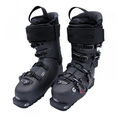 HEAD (ヘッド) KORE2 W スキーブーツ バックカントリー用 21-22モデル